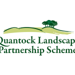 Quantock Landscape Partnership Scheme Logo